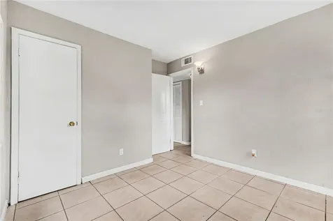 514 Palm Avenue Merritt Island FL 32952