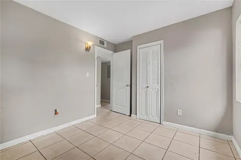 514 Palm Avenue Merritt Island FL 32952