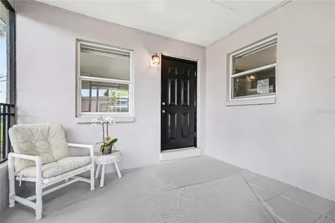 514 Palm Avenue Merritt Island FL 32952