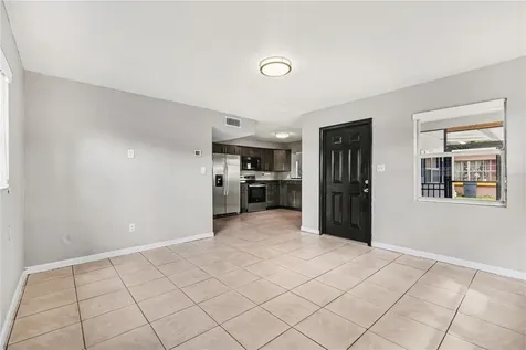 514 Palm Avenue Merritt Island FL 32952