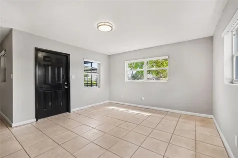 514 Palm Avenue Merritt Island FL 32952