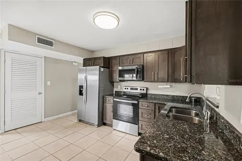 514 Palm Avenue Merritt Island FL 32952