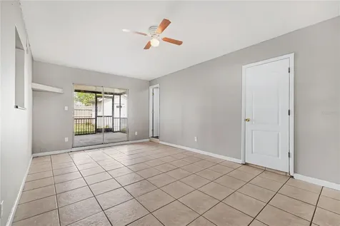 514 Palm Avenue Merritt Island FL 32952