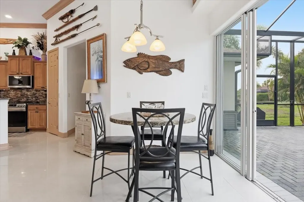 185 Rotonda Boulevard E Rotonda West FL 33947
