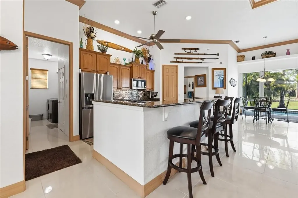 185 Rotonda Boulevard E Rotonda West FL 33947