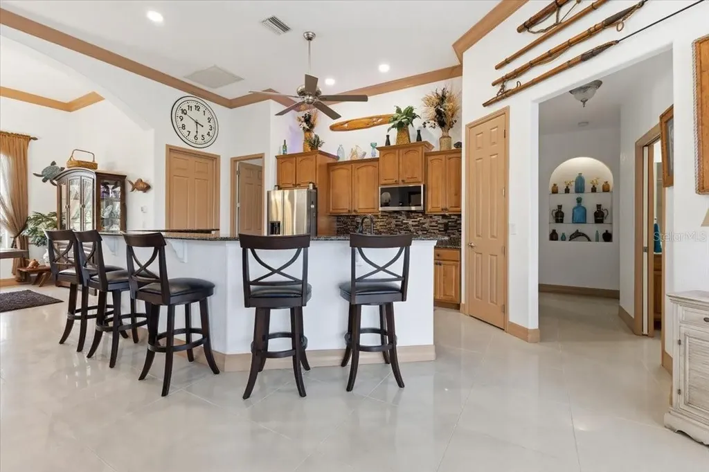 185 Rotonda Boulevard E Rotonda West FL 33947