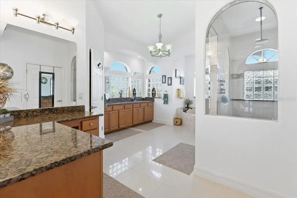 185 Rotonda Boulevard E Rotonda West FL 33947