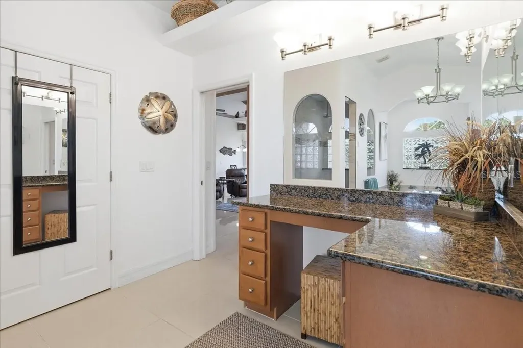 185 Rotonda Boulevard E Rotonda West FL 33947