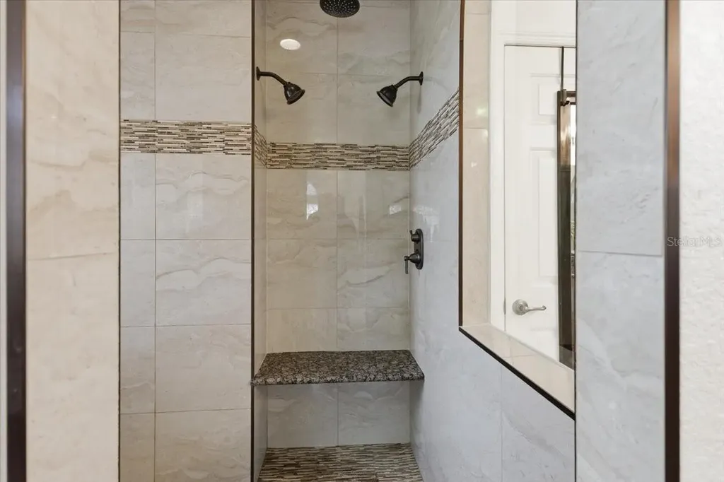 185 Rotonda Boulevard E Rotonda West FL 33947