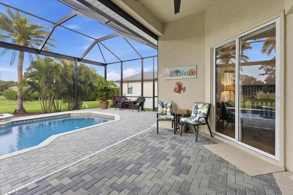 185 Rotonda Boulevard E Rotonda West FL 33947