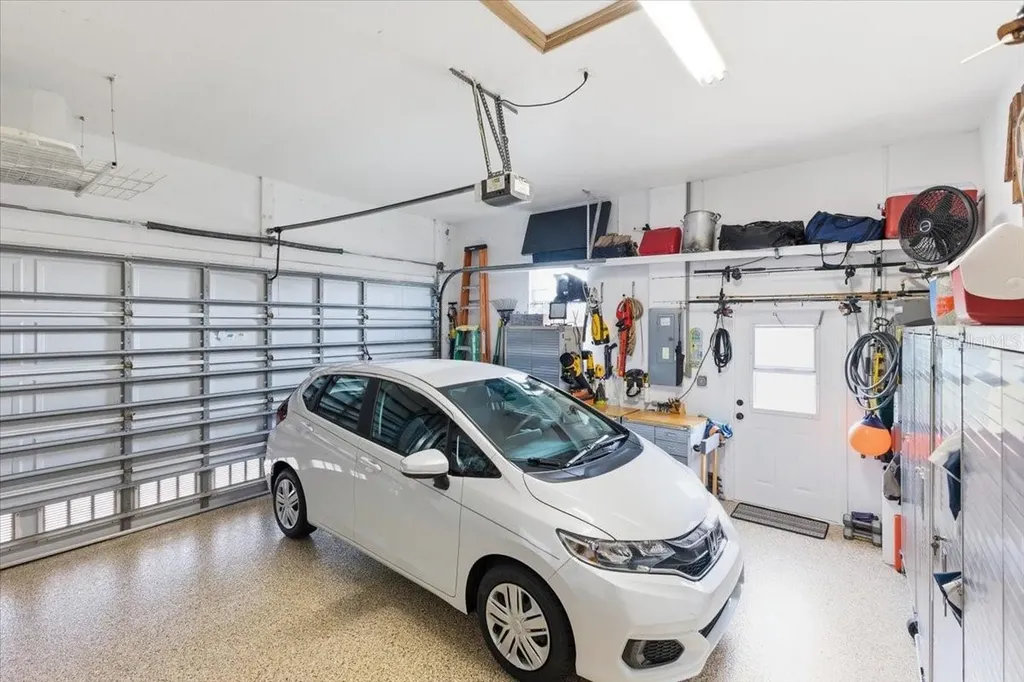 185 Rotonda Boulevard E Rotonda West FL 33947