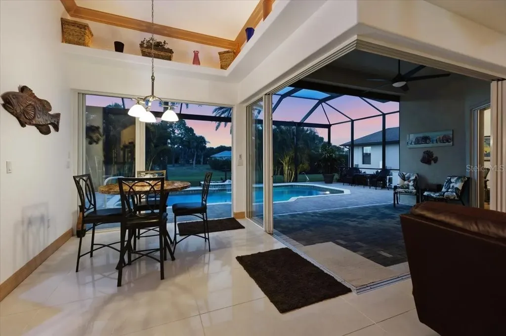 185 Rotonda Boulevard E Rotonda West FL 33947