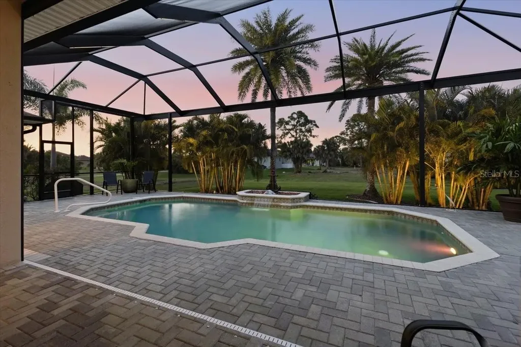 185 Rotonda Boulevard E Rotonda West FL 33947