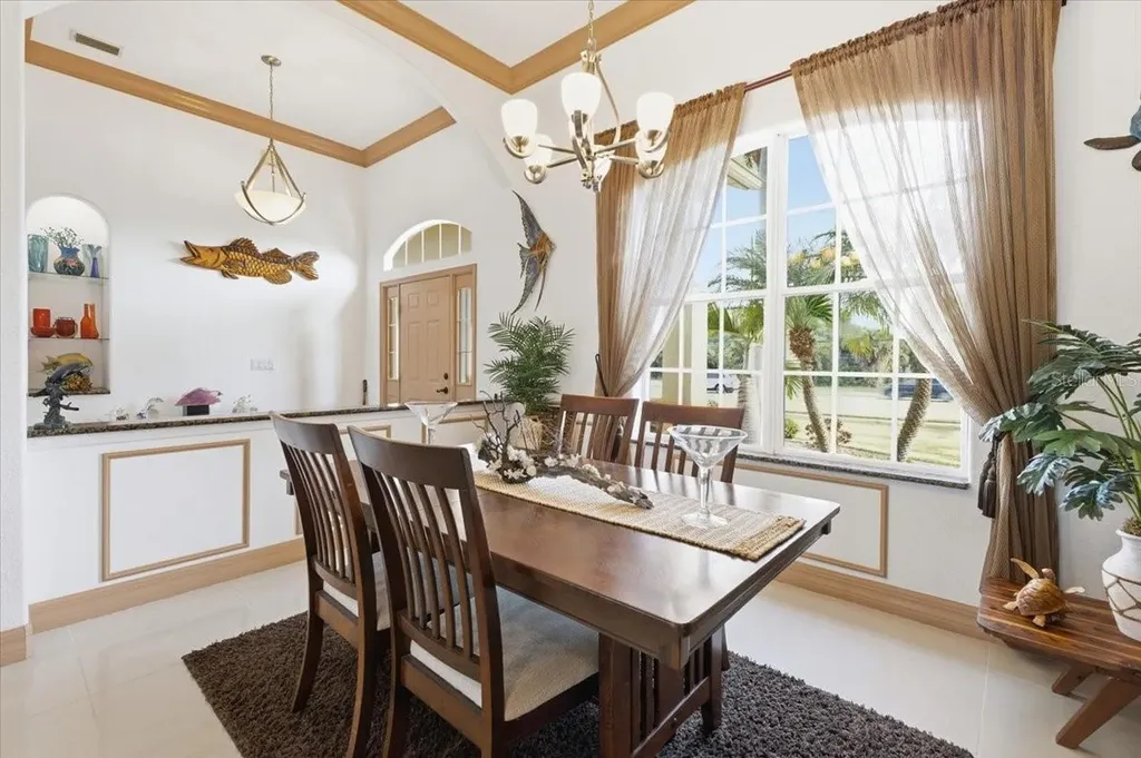 185 Rotonda Boulevard E Rotonda West FL 33947