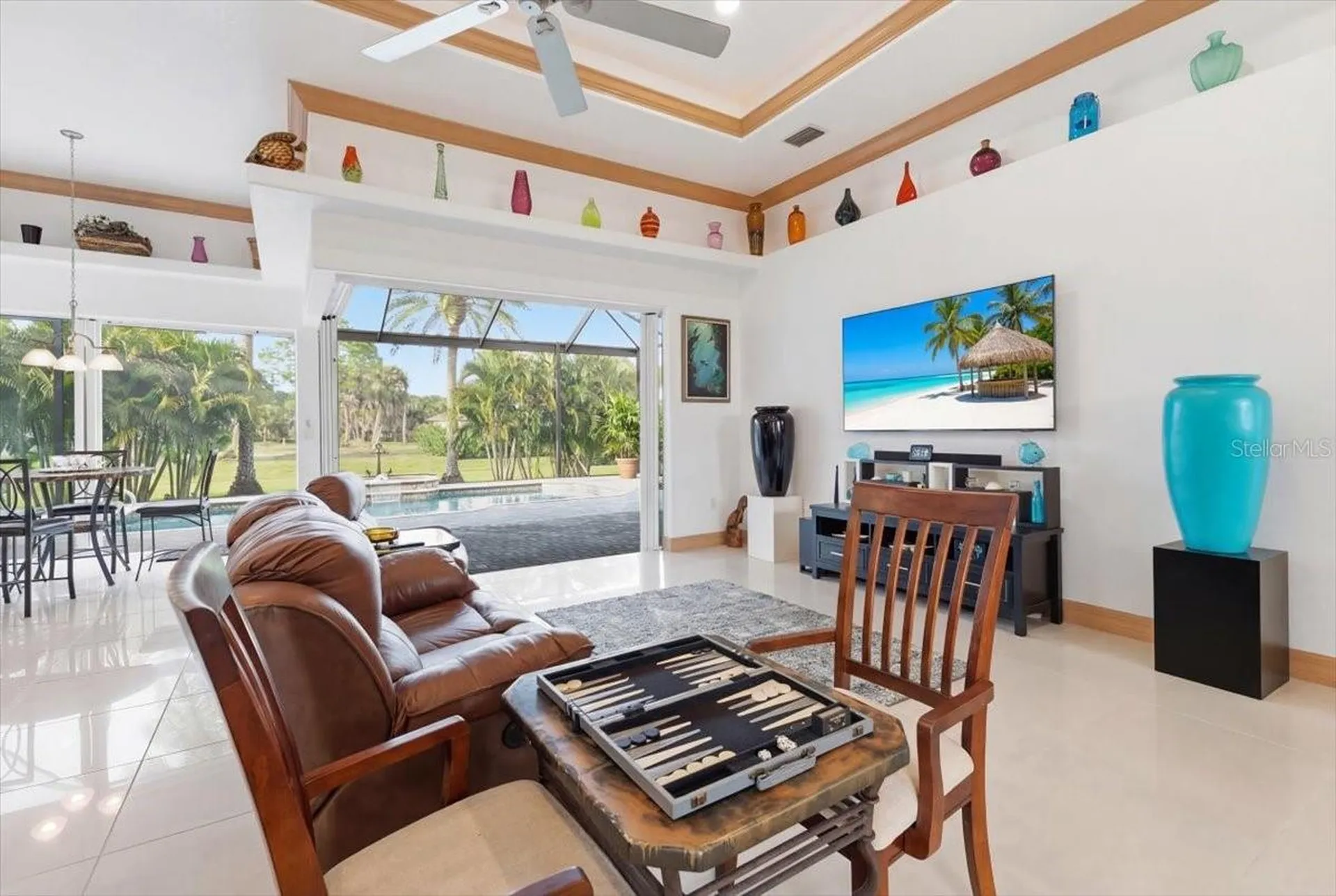 185 Rotonda Boulevard E Rotonda West FL 33947