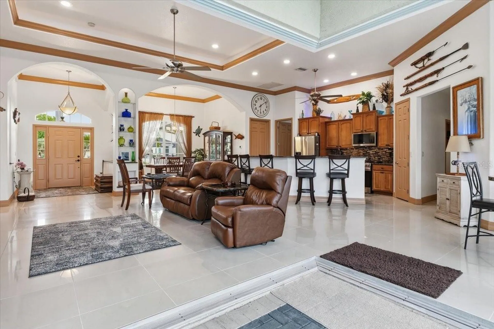 185 Rotonda Boulevard E Rotonda West FL 33947