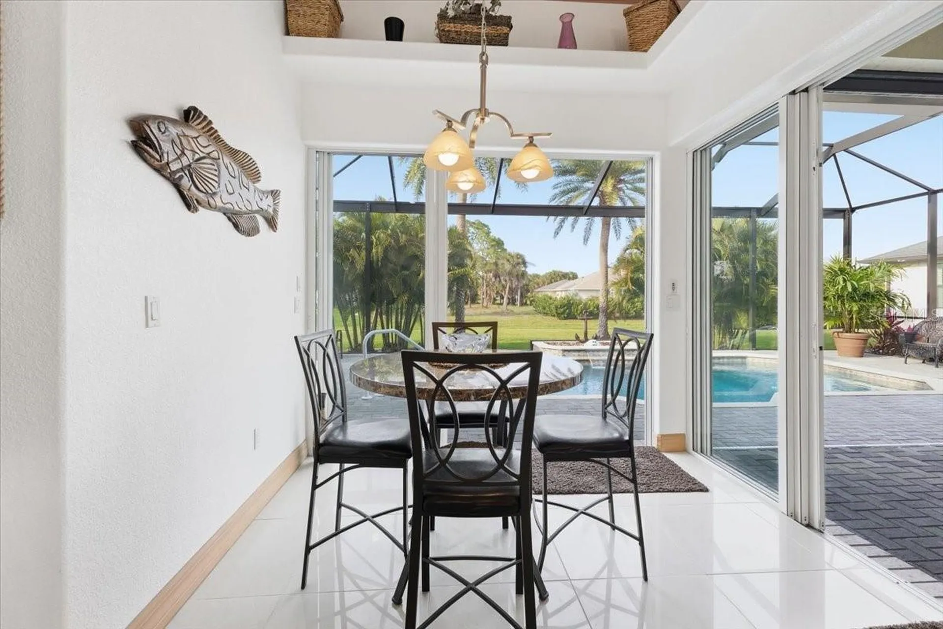 185 Rotonda Boulevard E Rotonda West FL 33947