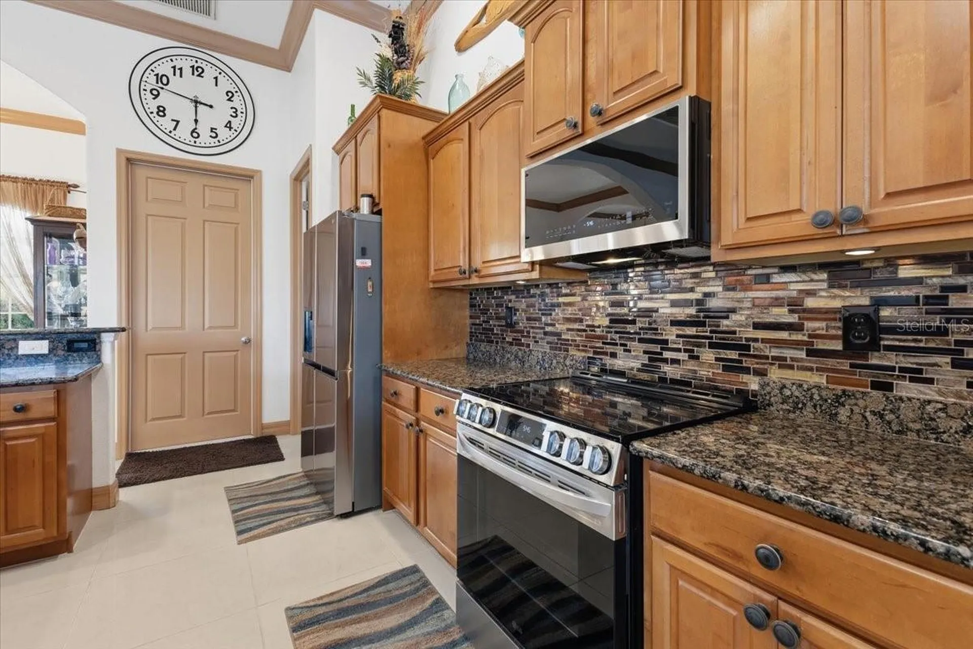 185 Rotonda Boulevard E Rotonda West FL 33947