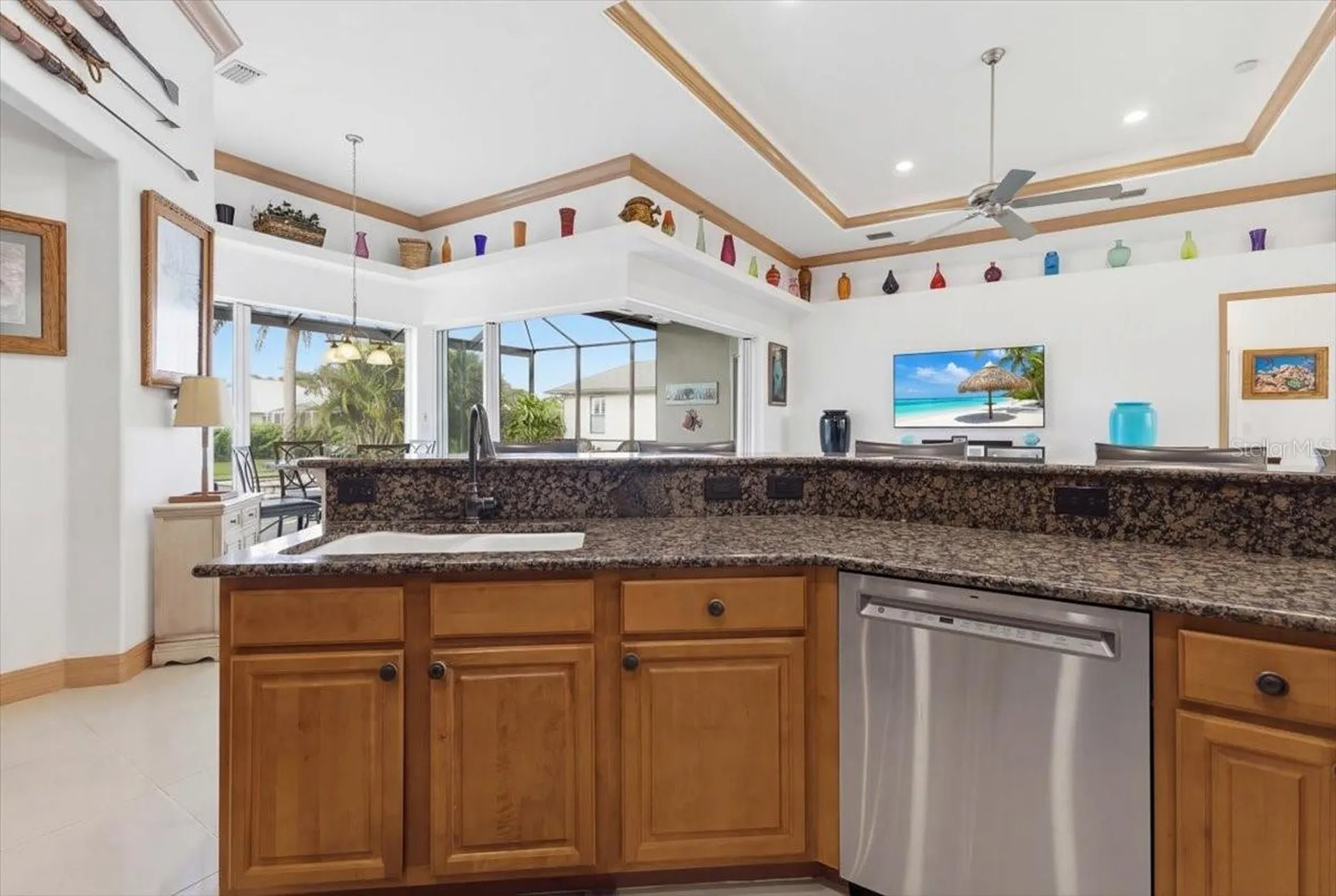 185 Rotonda Boulevard E Rotonda West FL 33947
