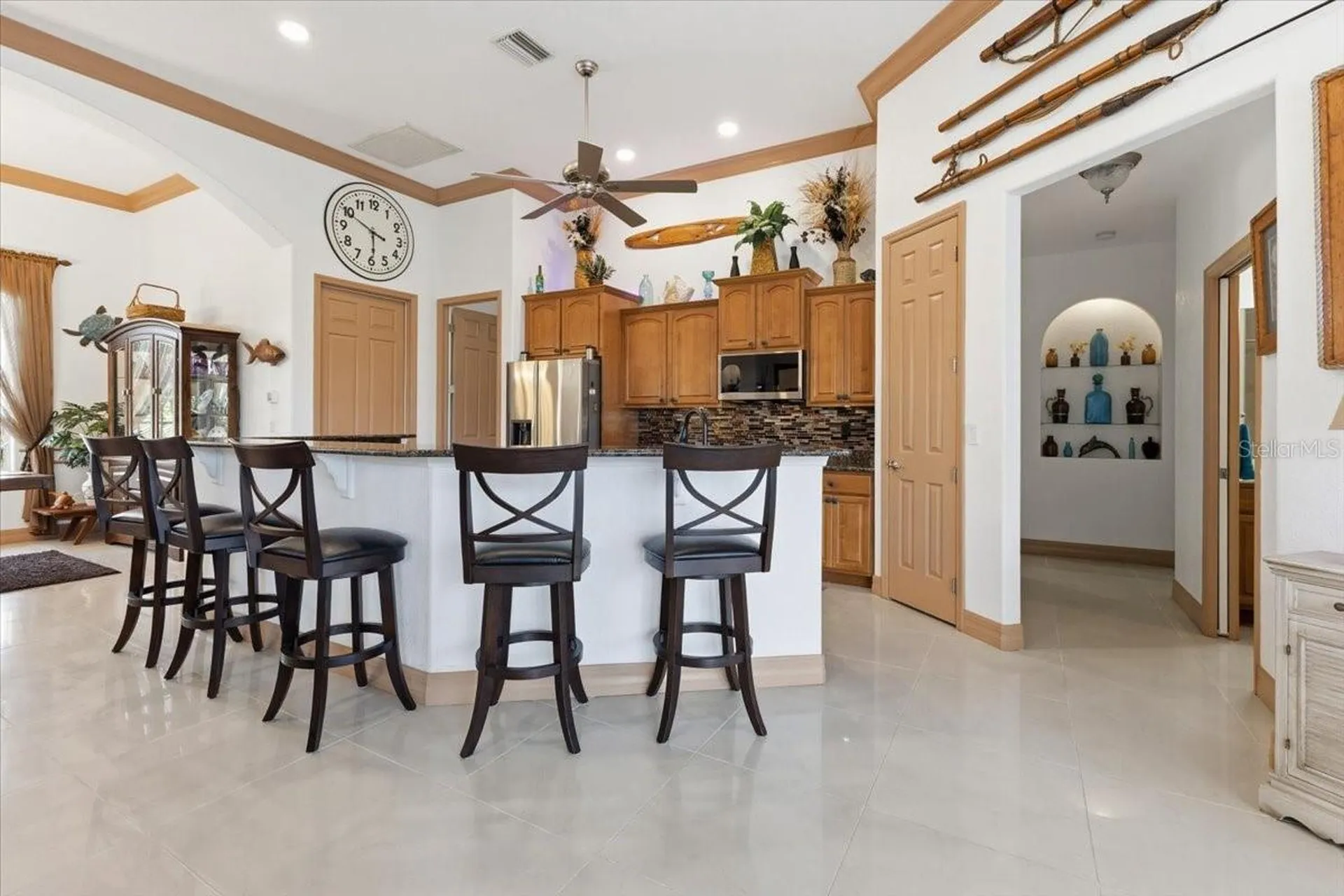 185 Rotonda Boulevard E Rotonda West FL 33947