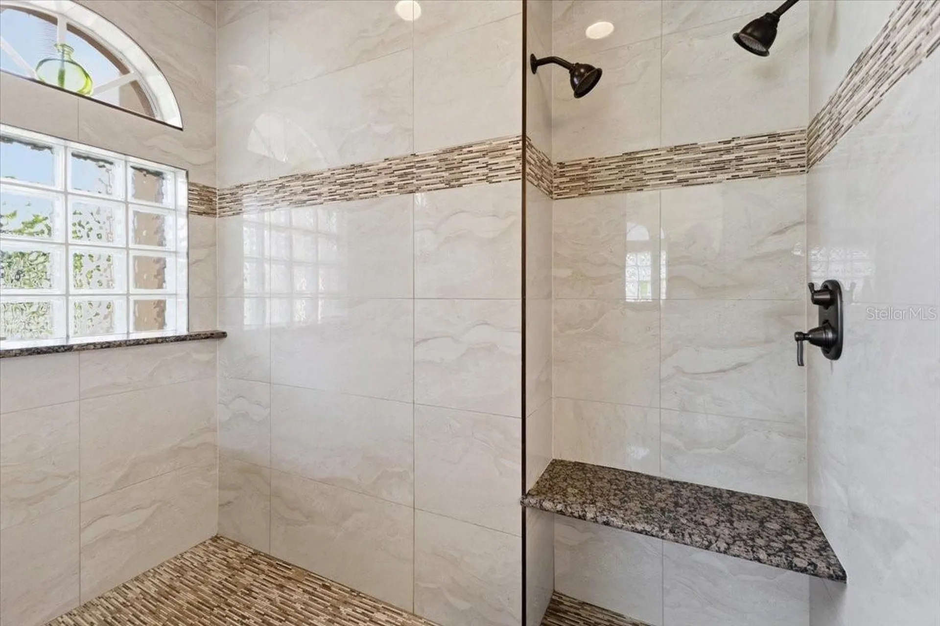 185 Rotonda Boulevard E Rotonda West FL 33947