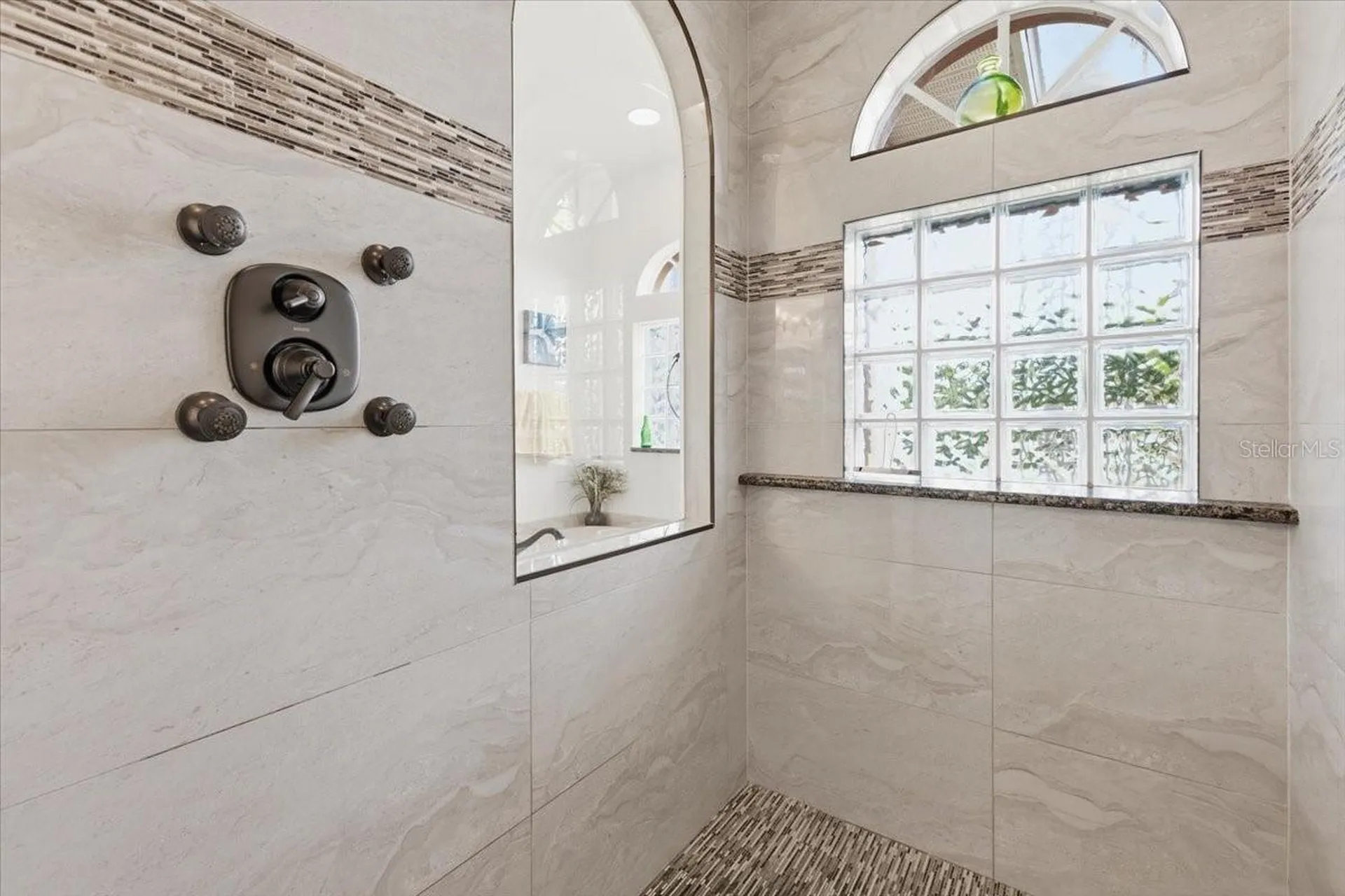 185 Rotonda Boulevard E Rotonda West FL 33947