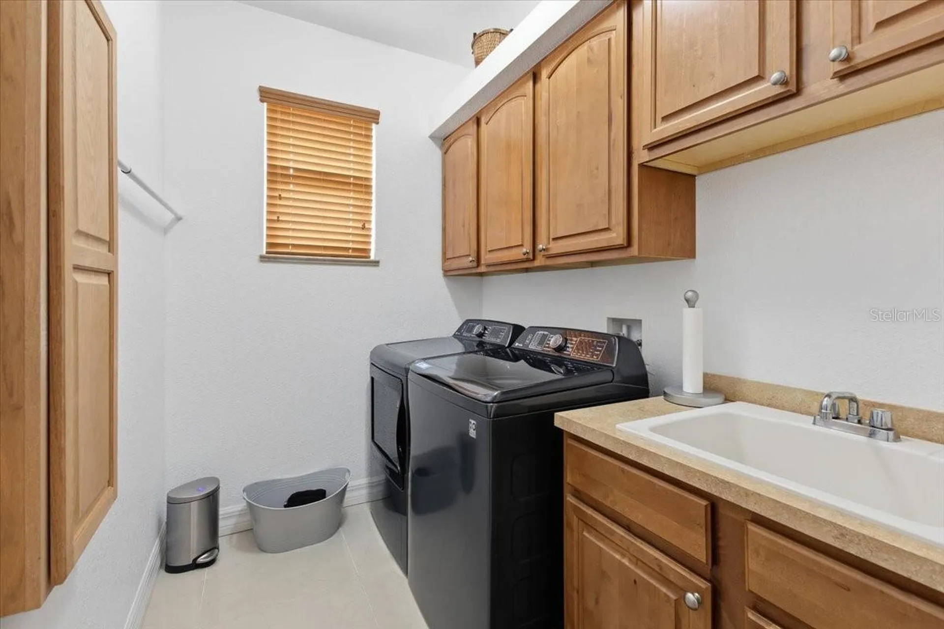 185 Rotonda Boulevard E Rotonda West FL 33947