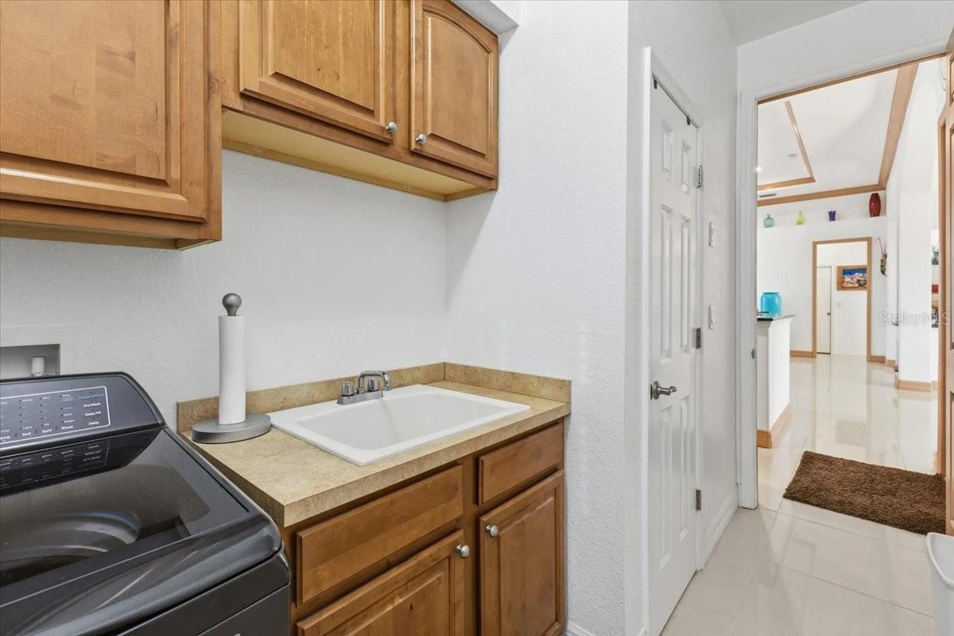185 Rotonda Boulevard E Rotonda West FL 33947