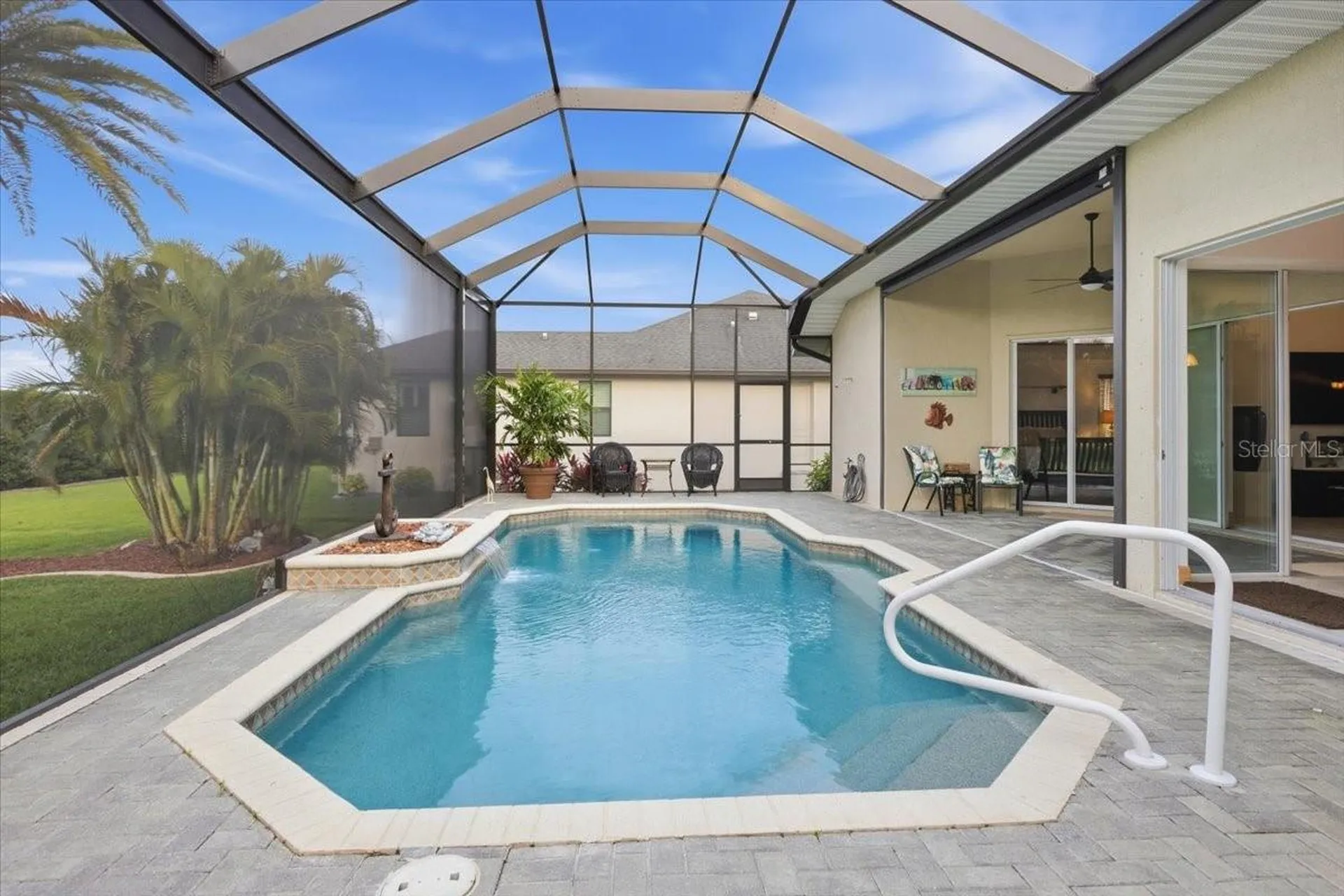 185 Rotonda Boulevard E Rotonda West FL 33947