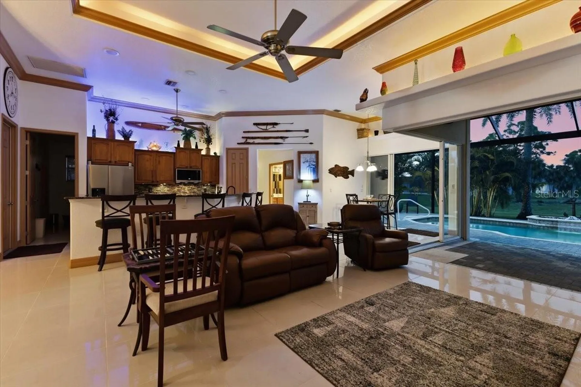185 Rotonda Boulevard E Rotonda West FL 33947