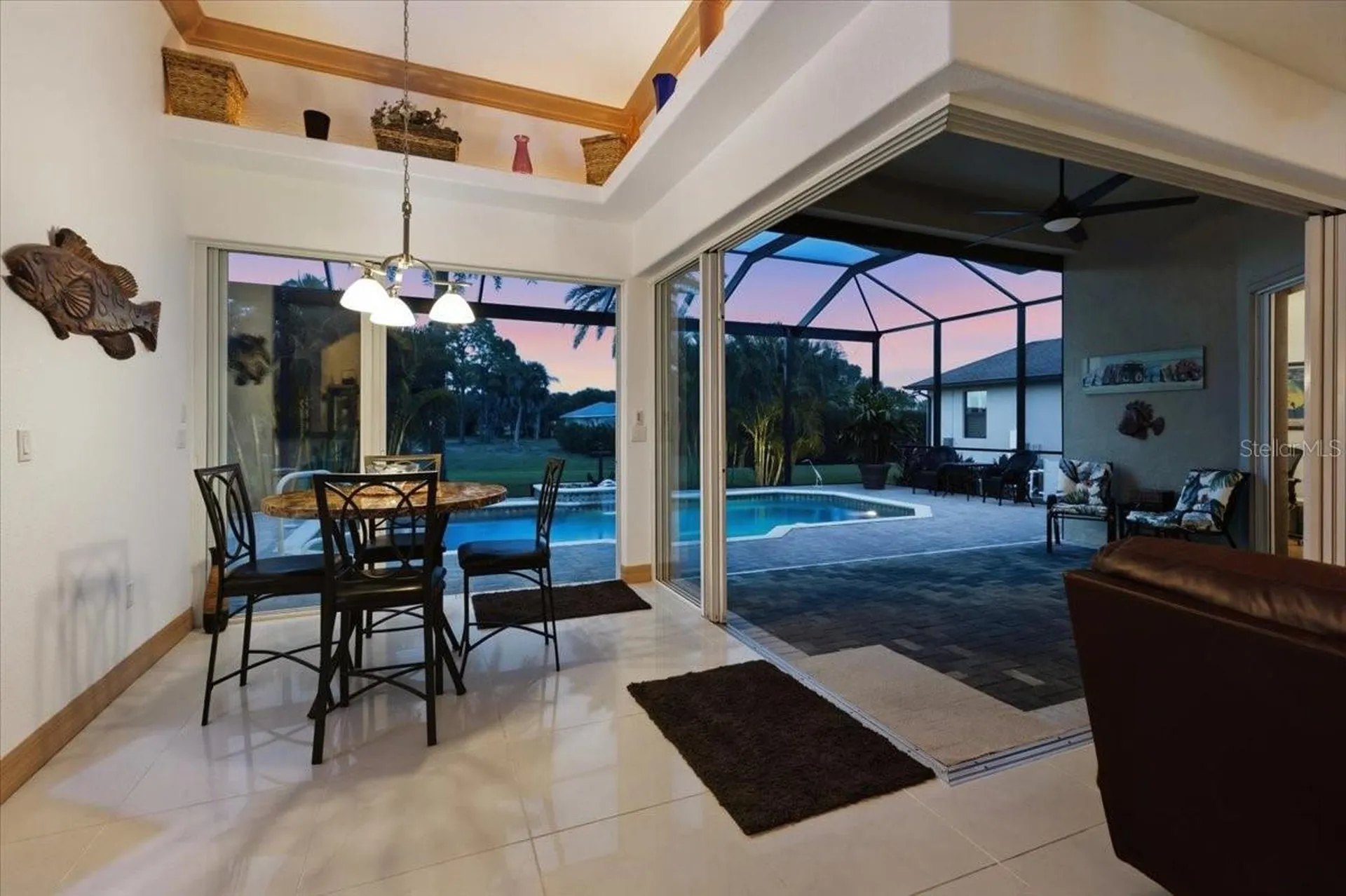 185 Rotonda Boulevard E Rotonda West FL 33947