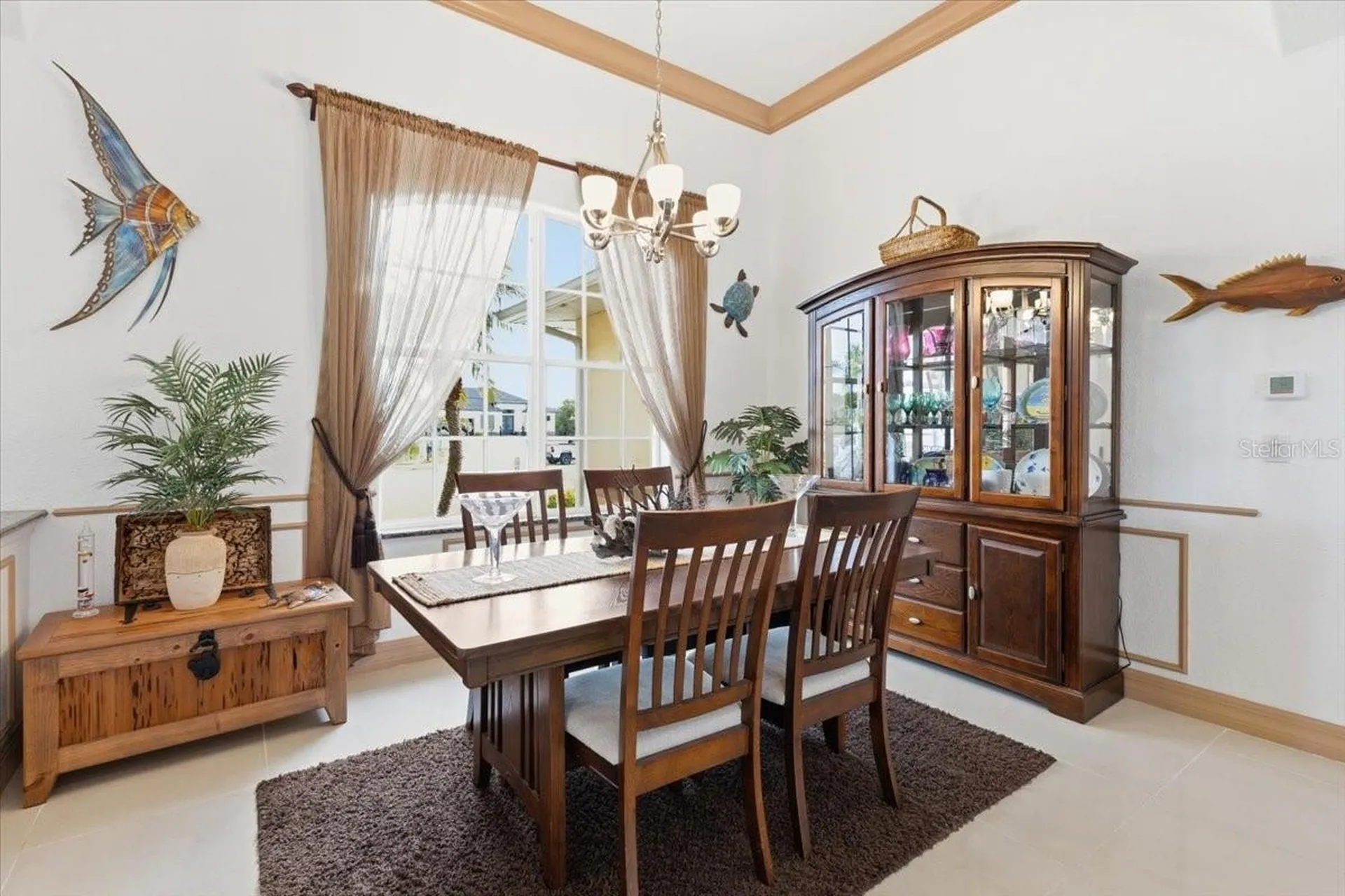 185 Rotonda Boulevard E Rotonda West FL 33947