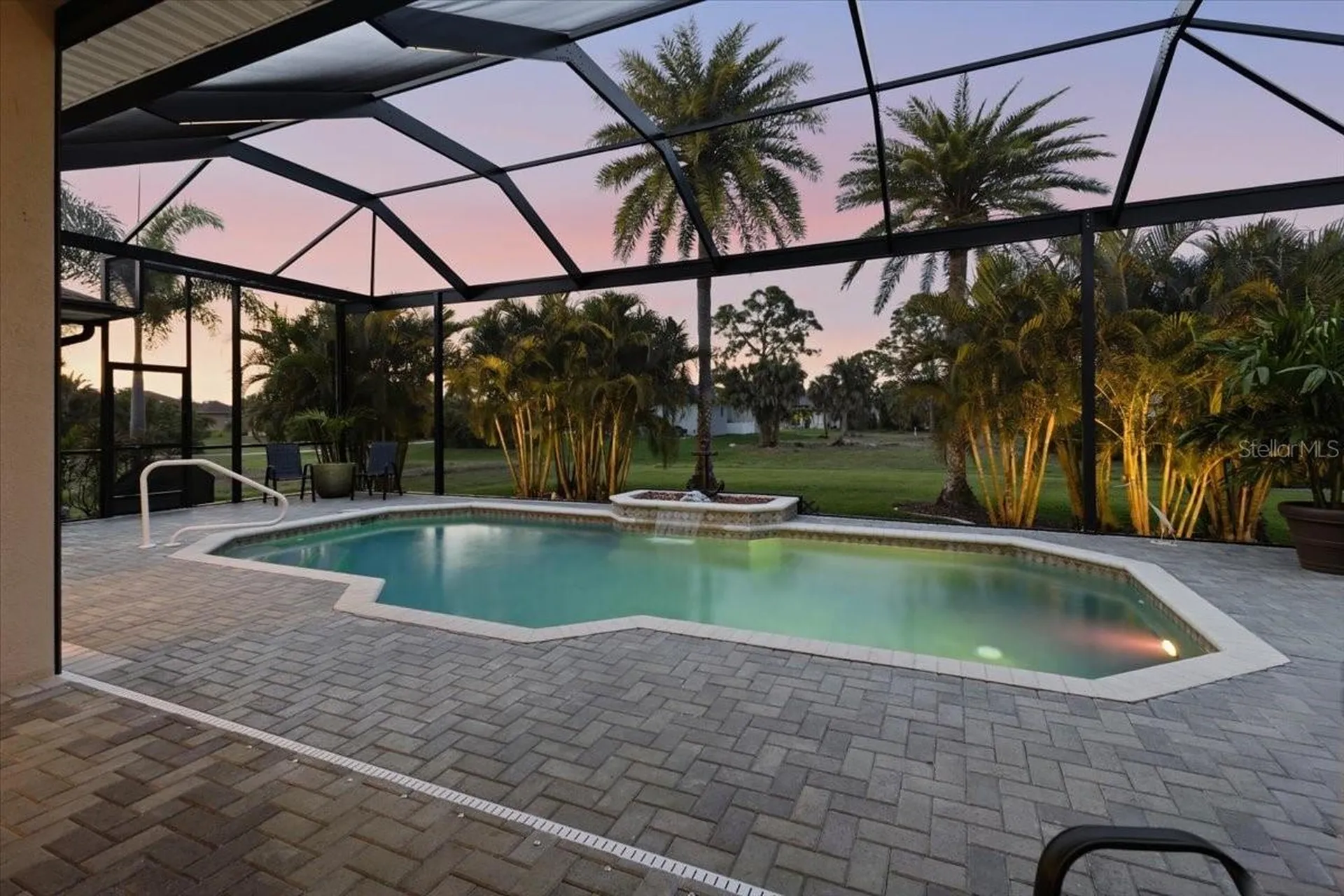 185 Rotonda Boulevard E Rotonda West FL 33947