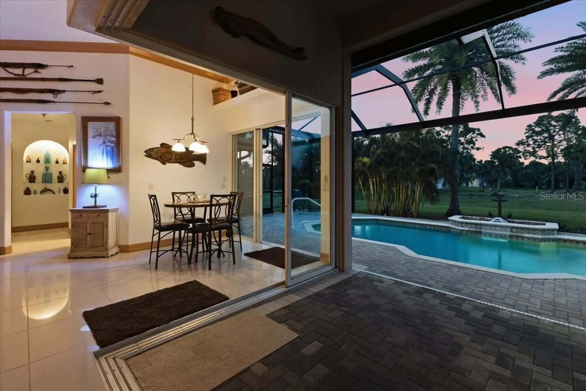 185 Rotonda Boulevard E Rotonda West FL 33947