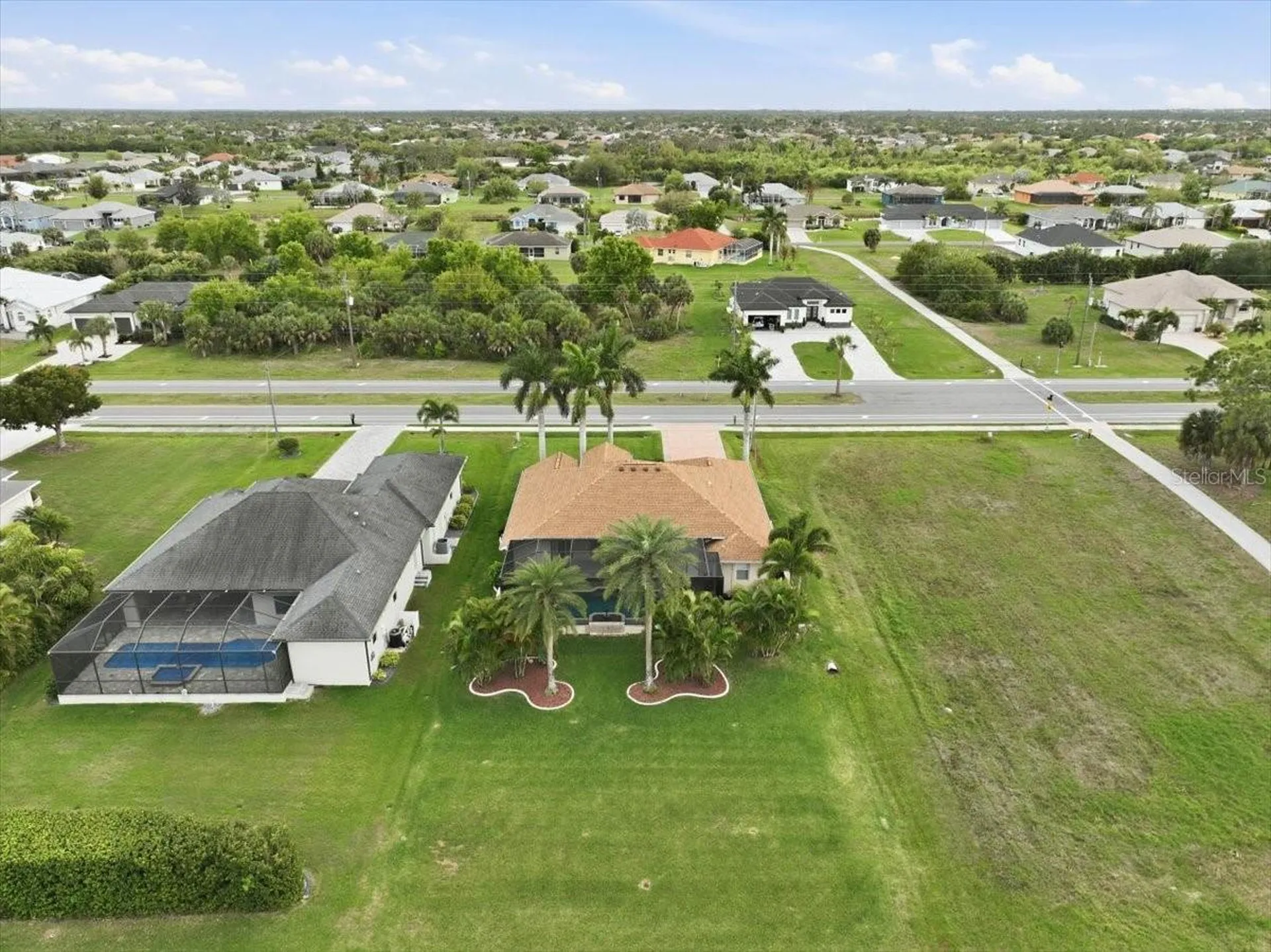 185 Rotonda Boulevard E Rotonda West FL 33947