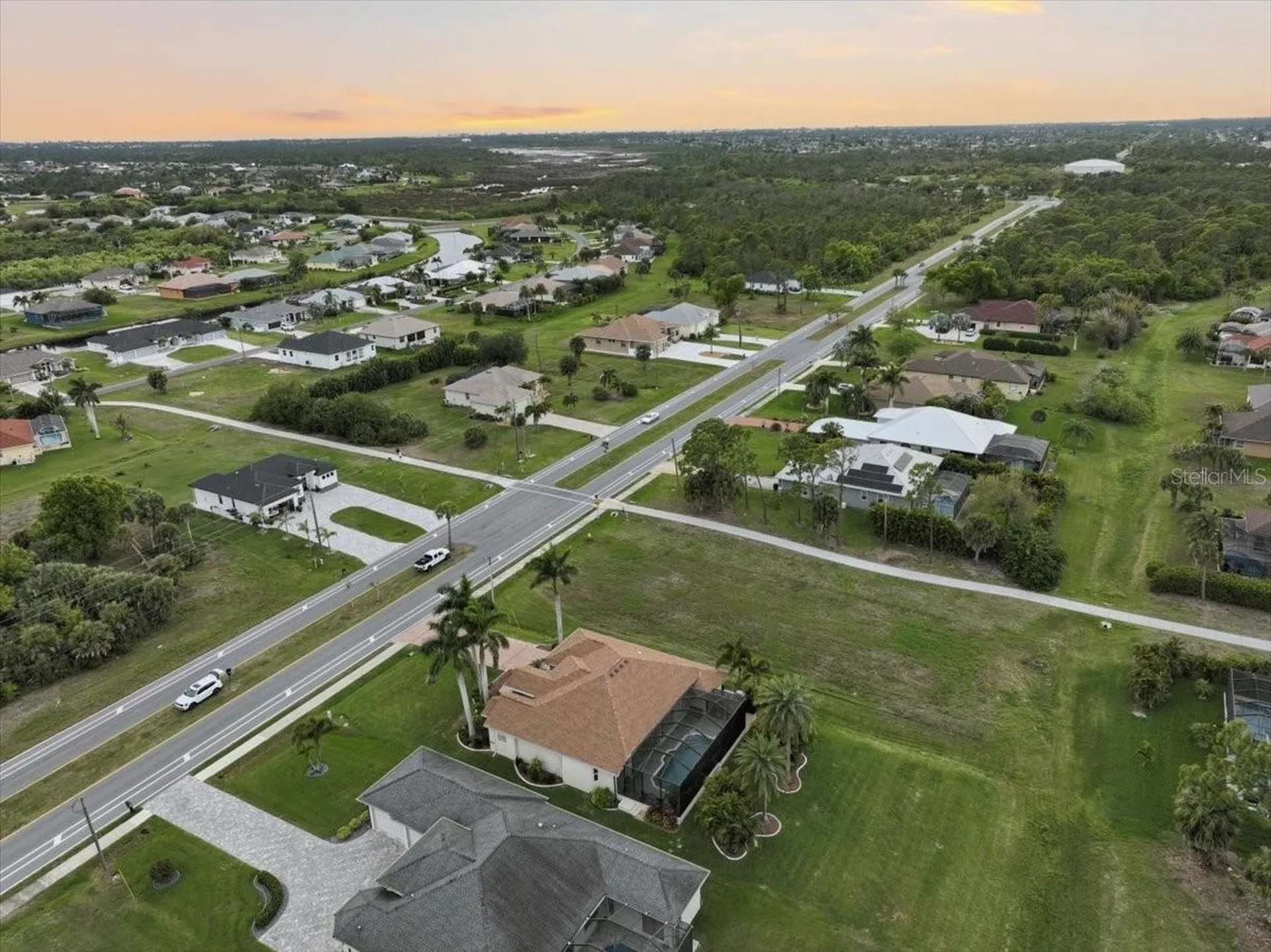 185 Rotonda Boulevard E Rotonda West FL 33947