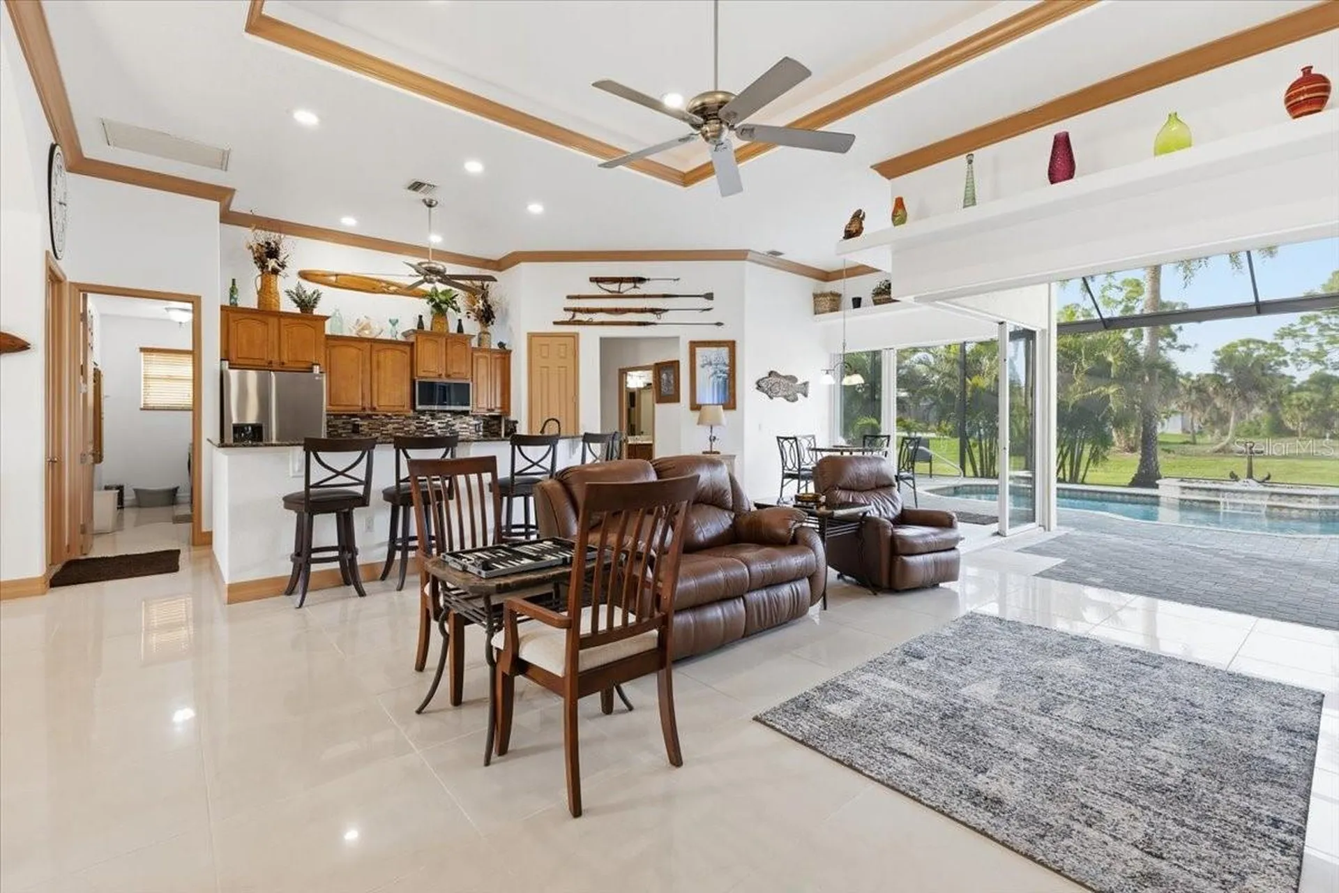 185 Rotonda Boulevard E Rotonda West FL 33947