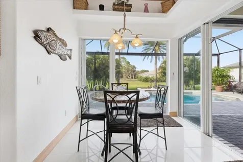 185 Rotonda Boulevard E Rotonda West FL 33947