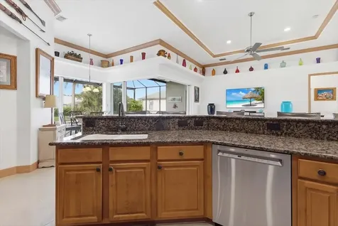 185 Rotonda Boulevard E Rotonda West FL 33947