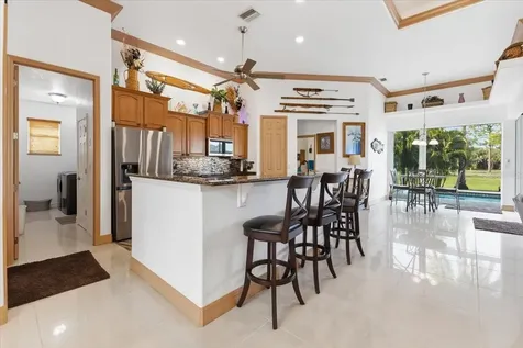 185 Rotonda Boulevard E Rotonda West FL 33947