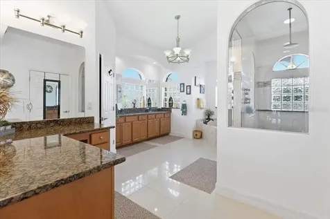 185 Rotonda Boulevard E Rotonda West FL 33947