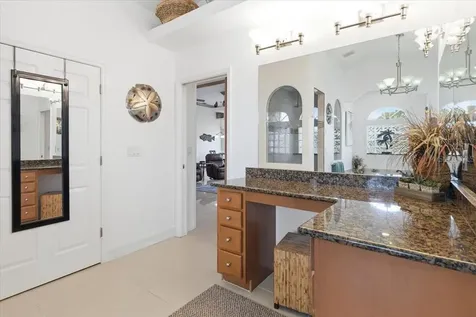 185 Rotonda Boulevard E Rotonda West FL 33947