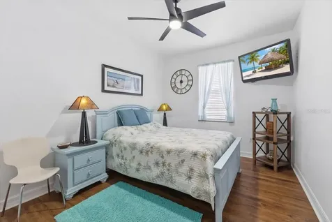 185 Rotonda Boulevard E Rotonda West FL 33947