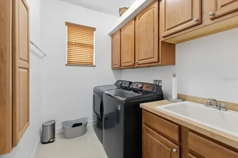 185 Rotonda Boulevard E Rotonda West FL 33947