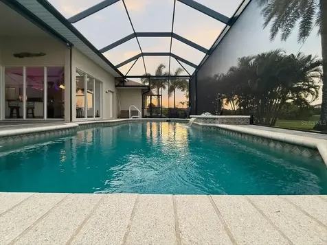 185 Rotonda Boulevard E Rotonda West FL 33947