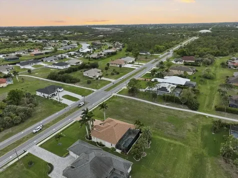185 Rotonda Boulevard E Rotonda West FL 33947