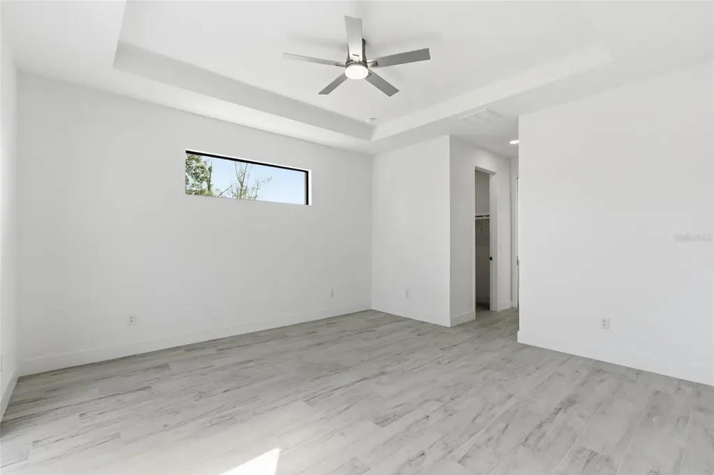 10488 Van Wyck Terrace Port Charlotte FL 33981