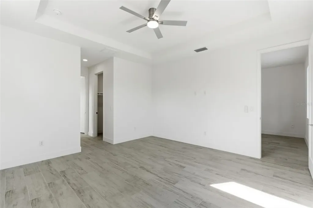10488 Van Wyck Terrace Port Charlotte FL 33981