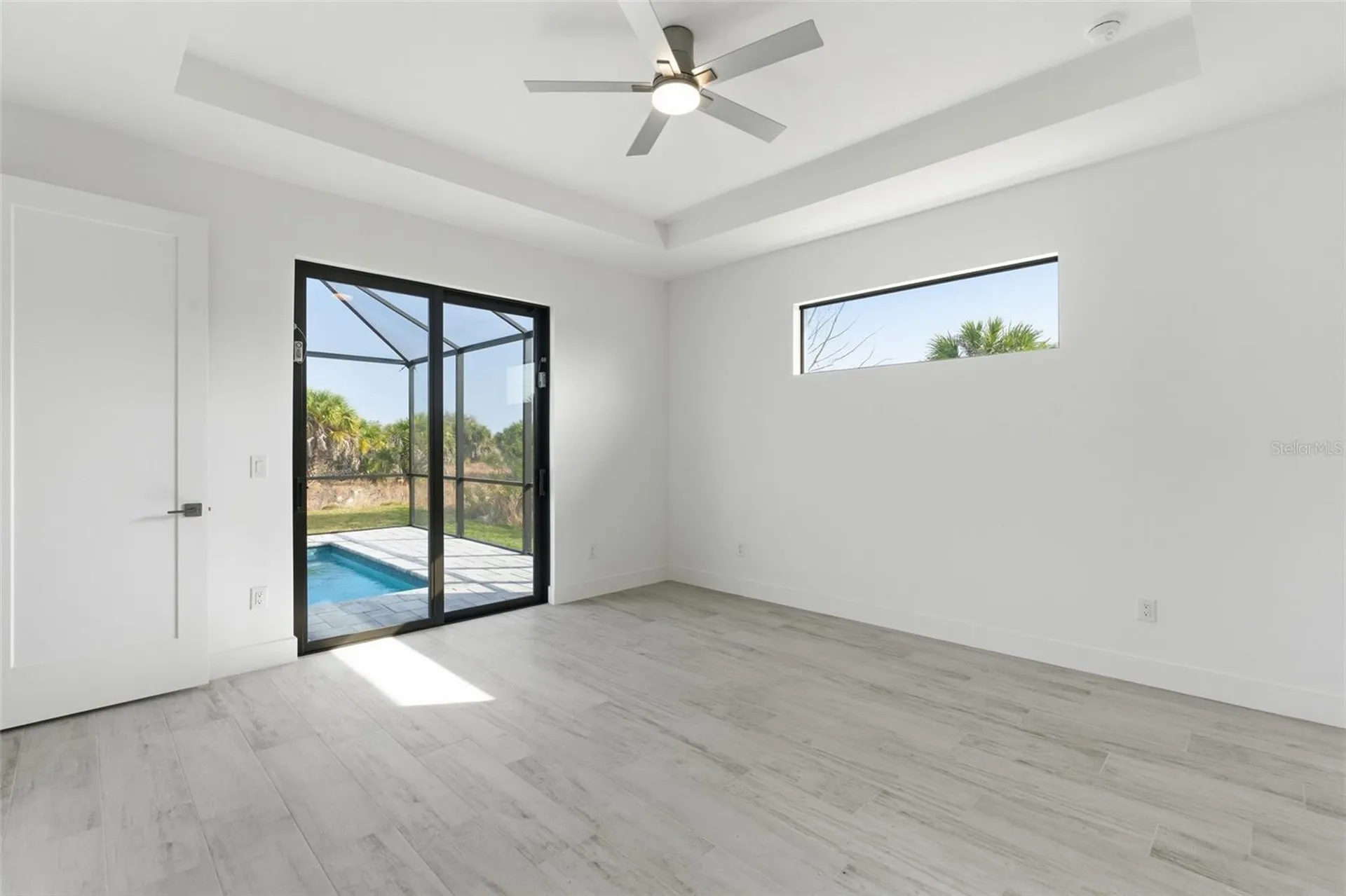 10488 Van Wyck Terrace Port Charlotte FL 33981