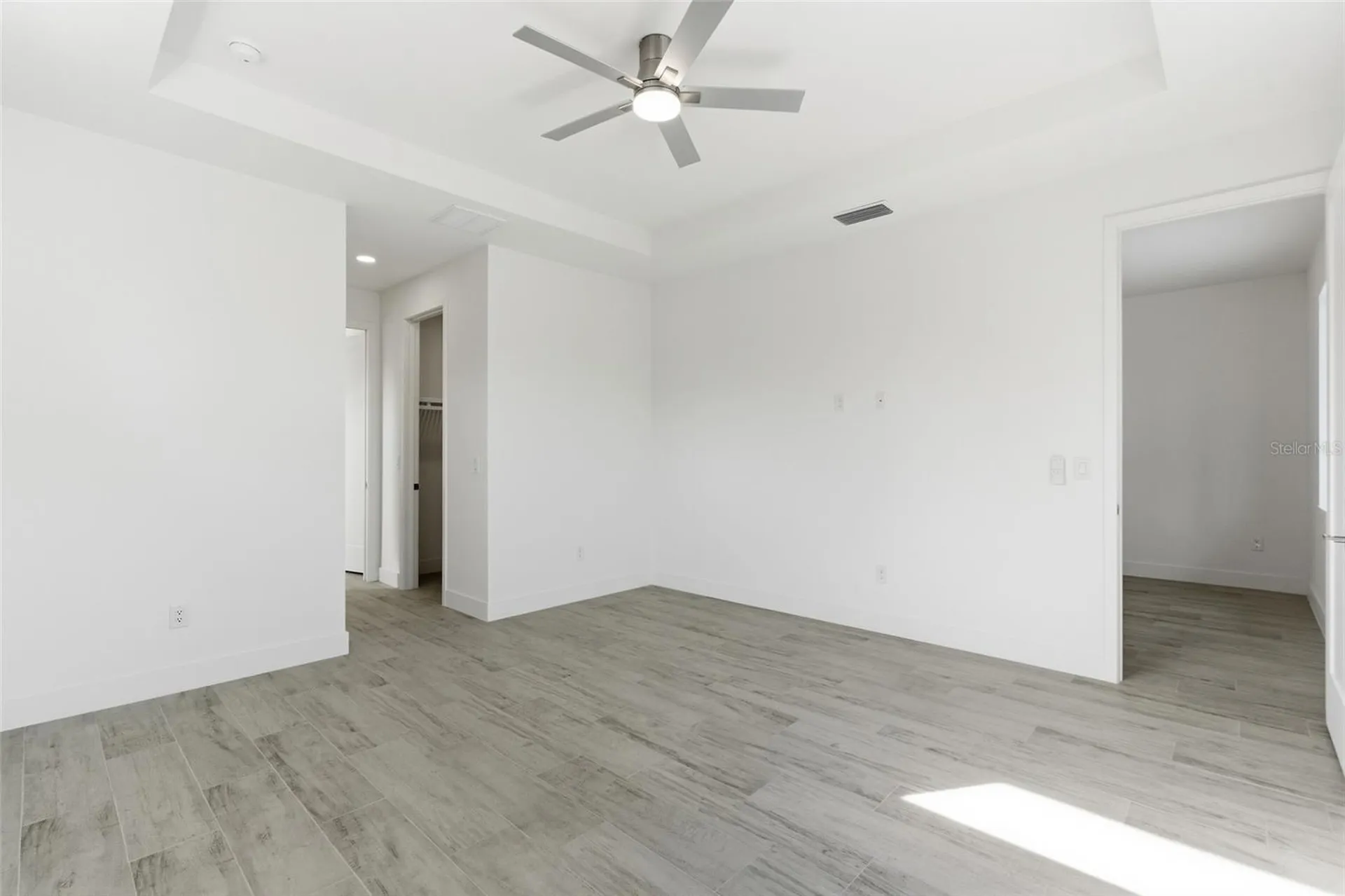 10488 Van Wyck Terrace Port Charlotte FL 33981